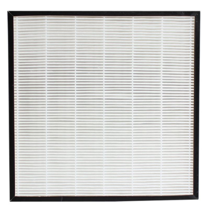 Air Purifier Accessories CFX-2HMA, CFX-2DMA Filter Elements for Samsung AC505CMGA/SC