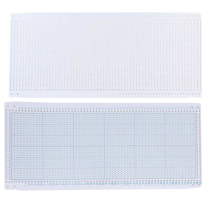 10X Knitting Paper Stitching Work Tool Fit for SK-270 SK-272 SK-370 SK830 NEW