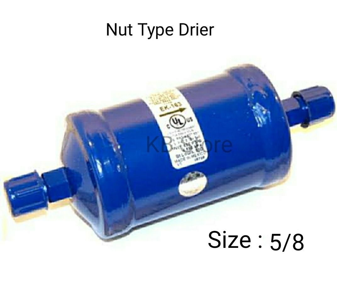 Alco LIQUID LINE FILTER DRIER EK-165