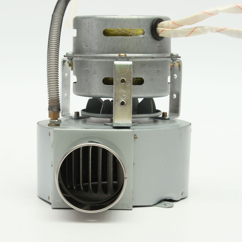 Exhaust gas water heater fittings Strong vantage Appliances gas water heater exhaust fan -