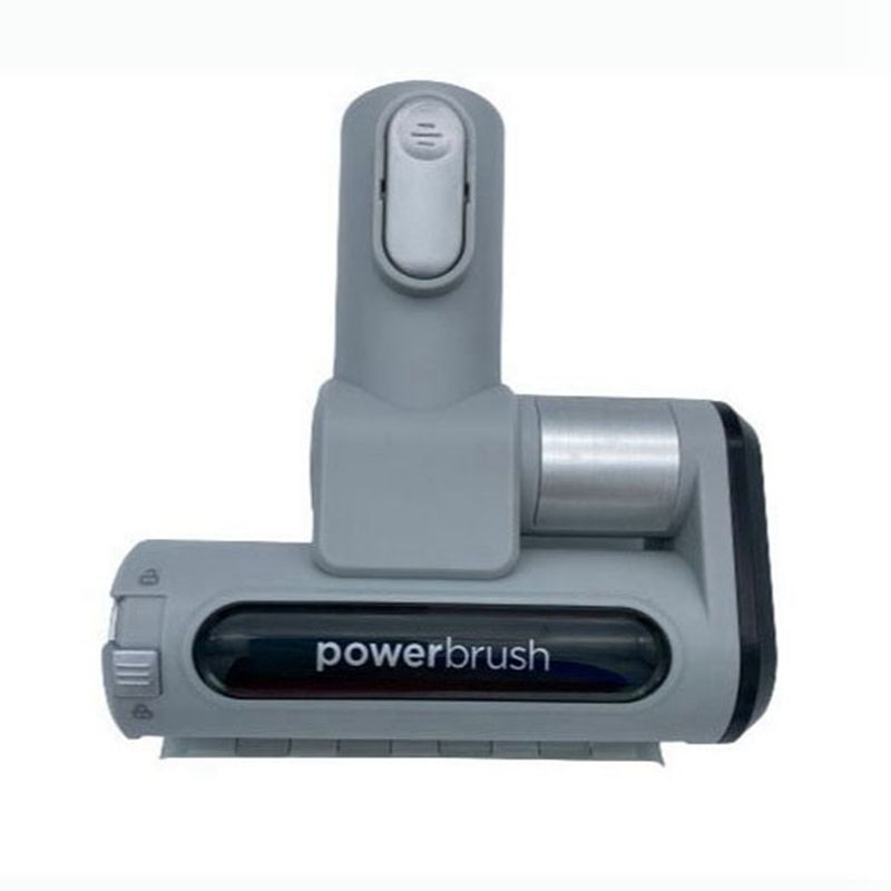 For Dibea V5/P7/P6/VH1704/P3 Vacuum Cleaner Accessories Electric Acaricide Brush Suction Head Mattress Head Bed Brush