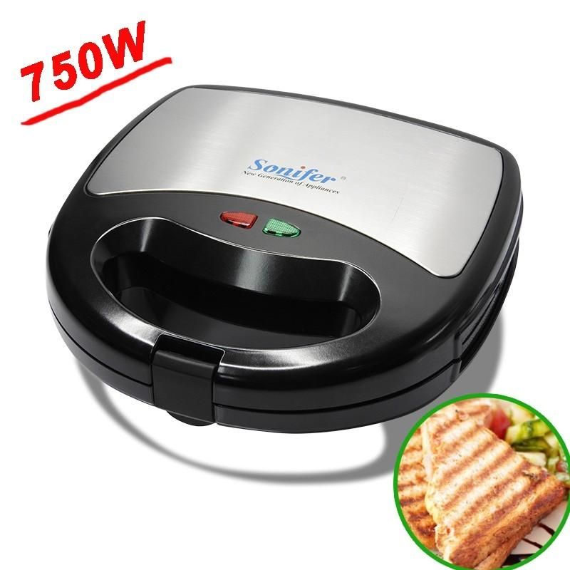 Sonifer Sandwich Maker