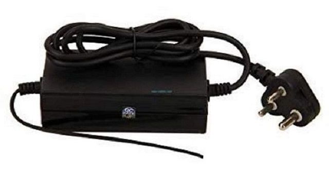 Adapter 24V 2.5A Spectra SMPS/Power supply for all type of RO Water Filters and Purifiers