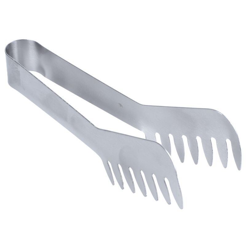 Stainless steel spaghetti clip Clip