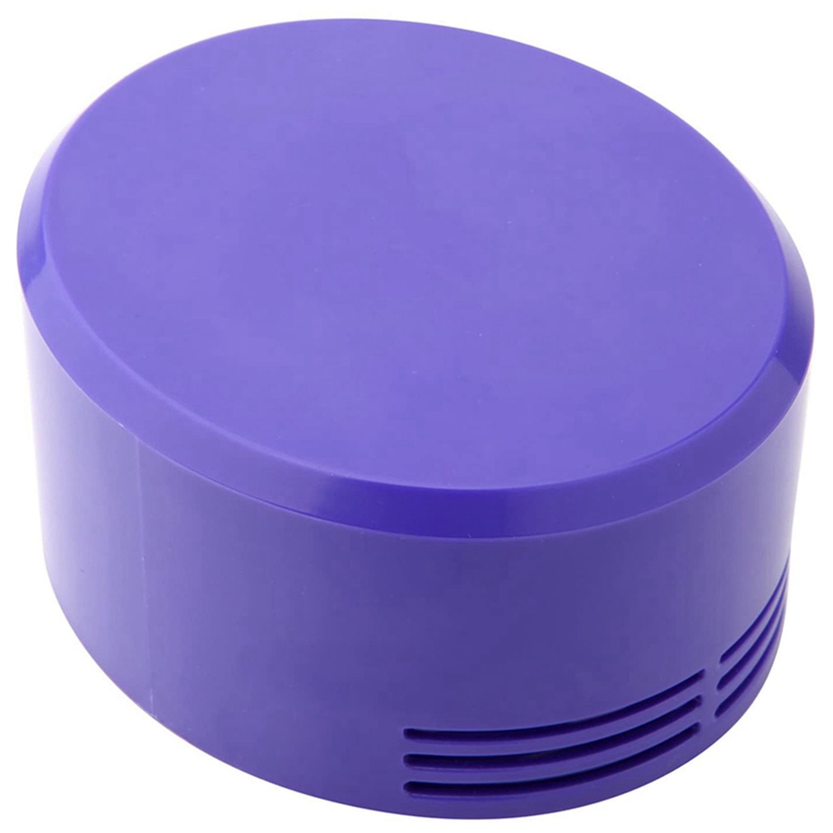 2X Pre Filter + HEPA Post-Filter Kit for Dyson V7, V8 Cordless Vacuum, Replacement Pre-Filter and Post- Filter