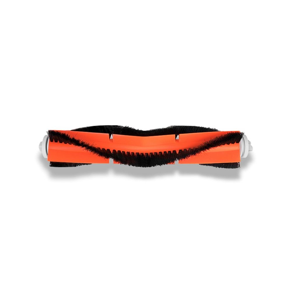 HEPA Filter Side Main Brush for Xiaomi Vacuum 2 Roborock S50 Vacuum