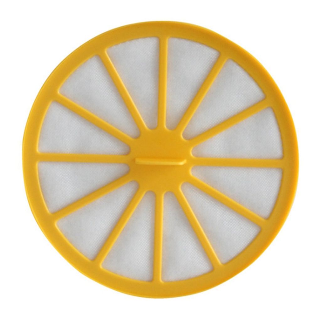 Harmony 1PC Dust HEPA Filter for Dyson DC04 Robot Vacuum Cleaner Parts Accessories Replacement Pre Motor Filters