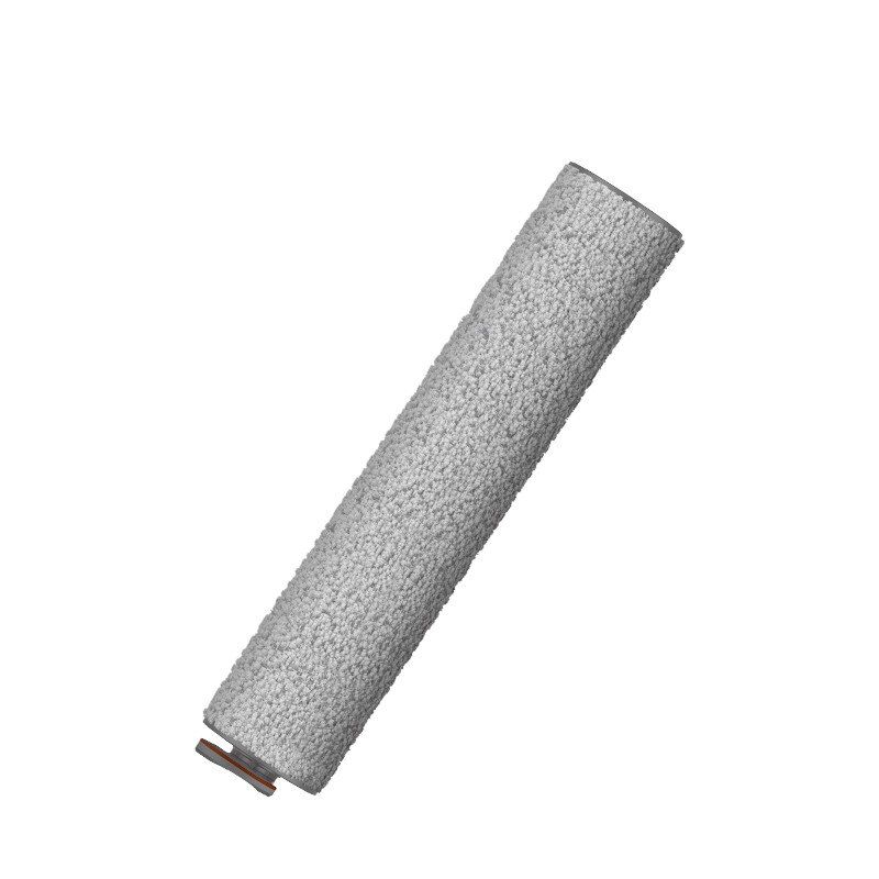 Roller Brush Filter for Dreame H11 Max Cordless Wet Dry Vacuum Cleaner Replacement Spare Parts Accessories-Roller Brush