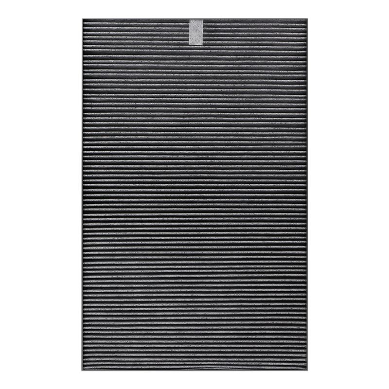 FZ Y30SFE H13 Fir for SHARP FU Y30EUW KC FU Y180SW GD10 GB10 DD10 Replace Kit