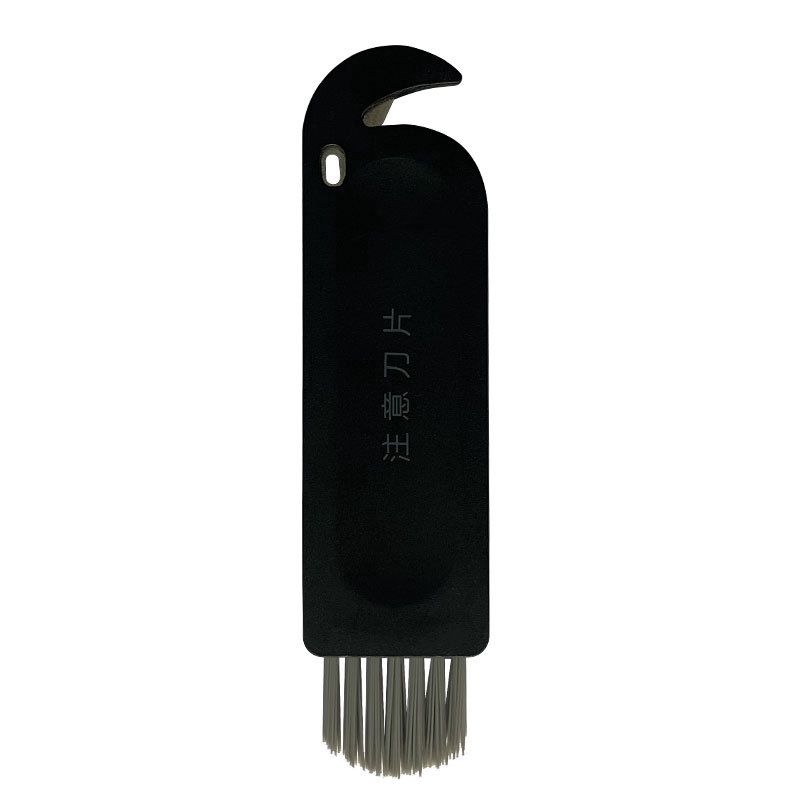 Main Brush Hepa Filter Side Brush for Xiaomi Mijia Robot STYJ02YM Mi Mop Pro for Conga 3490 for Viomi V2 PRO V3 SE