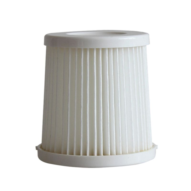 Vacuum Cleaner Accessories HEPA for +/- 0 XJC-Y010 / A020 Filter Vacuum Cleaner Parts Household Tool