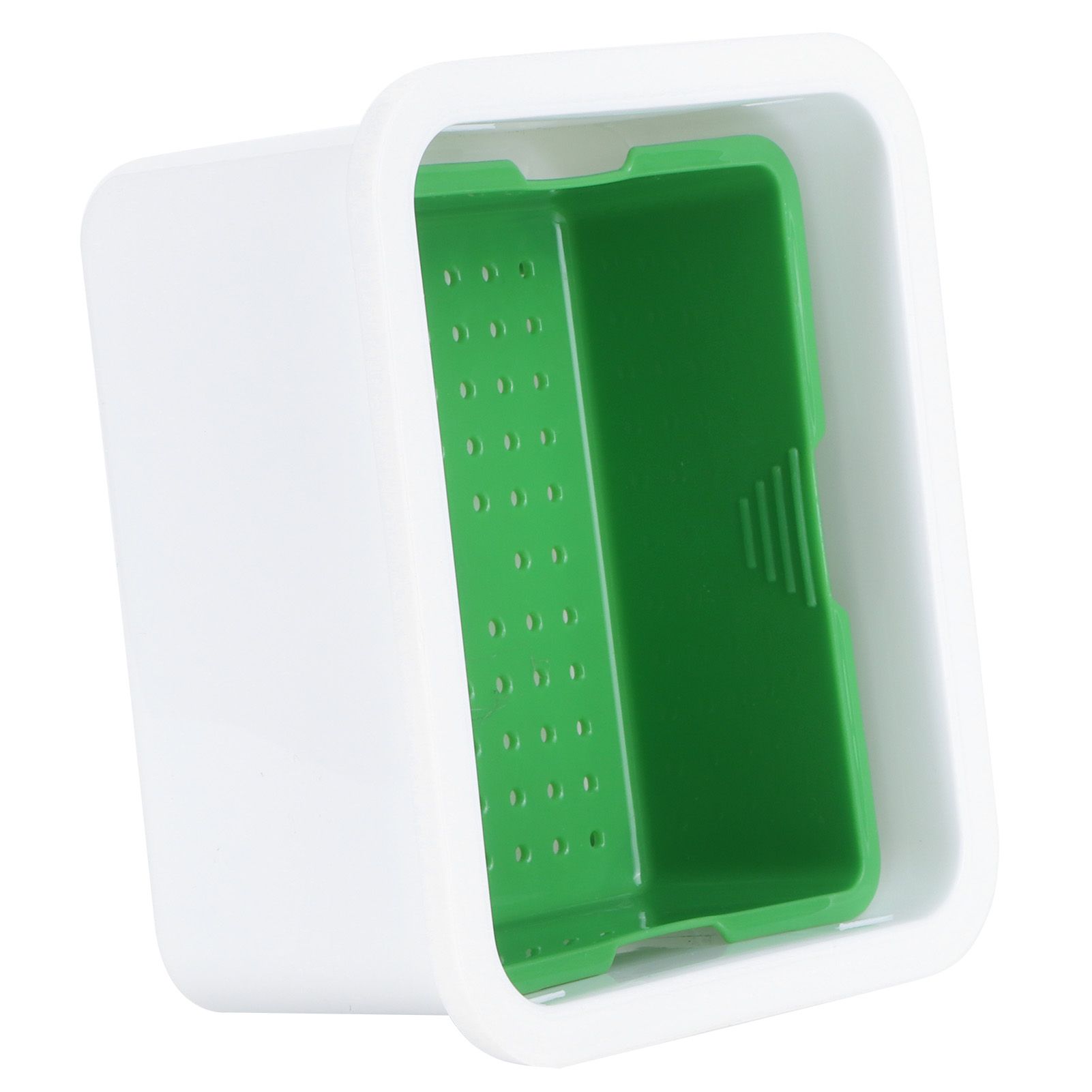 Tofu Press Drainer Non‑Toxic Maker Multipurpose
