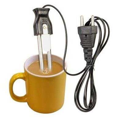 Heavy Duty Mini Water Heater 500 W