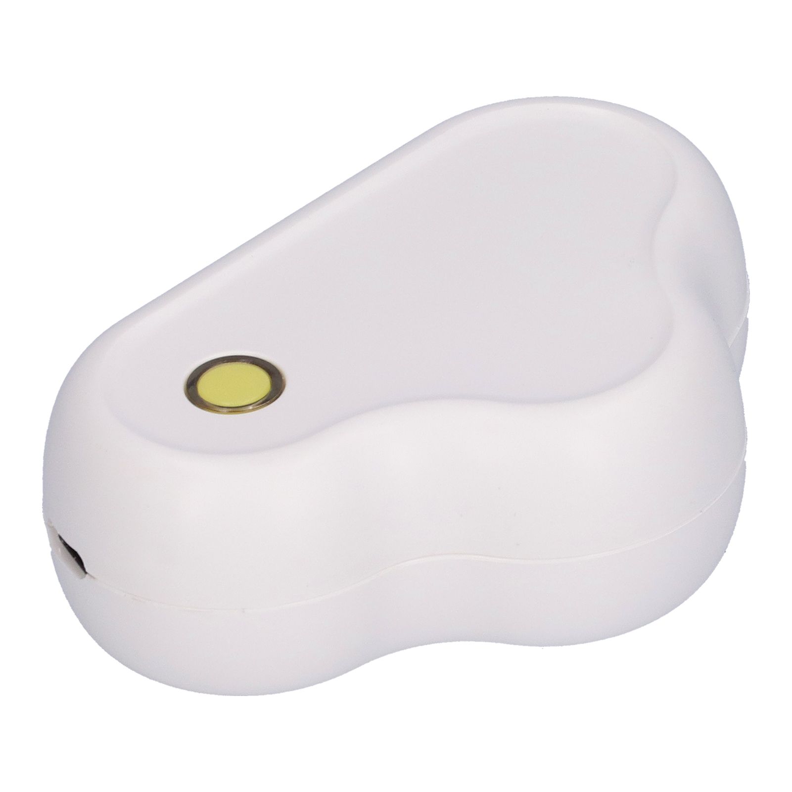 Refrigerator Deodorizer Rechargeable Machine For Home