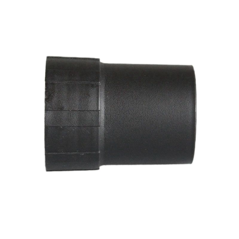 Host Connector for Thread Hose 50mm/58mm Vacuum Cleaner Parts