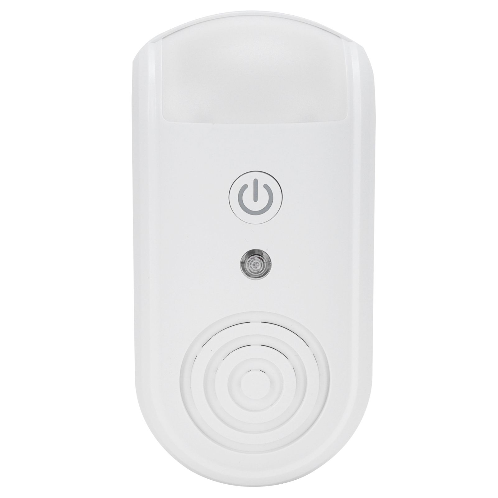 Mosquito Repellent Ultrasonic Electromagnetic Intelligent Induction RE