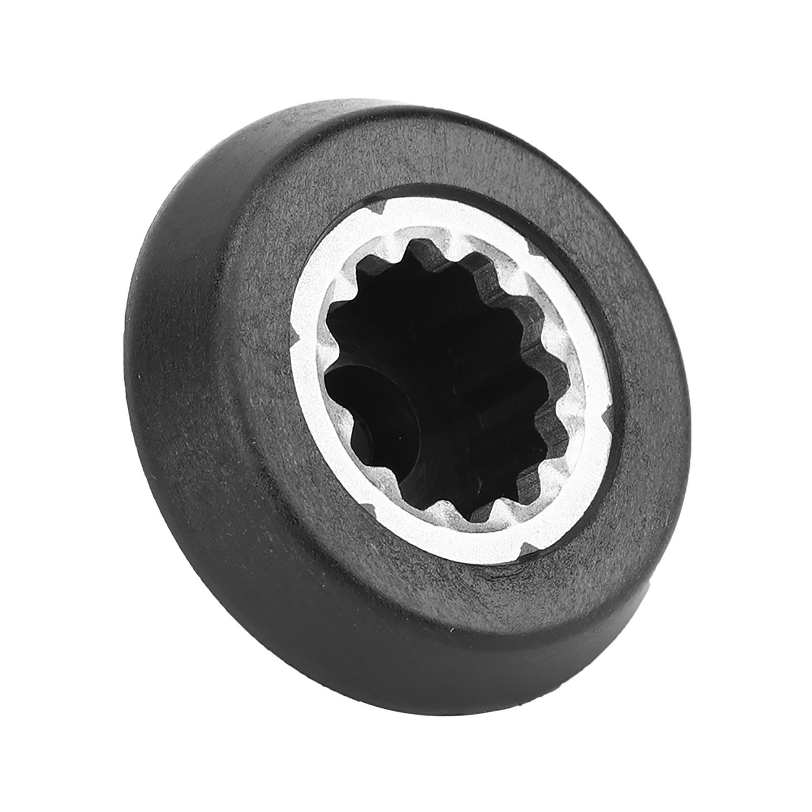 Different Gift Plastic Drive Socket Black Blender Mixer Spare