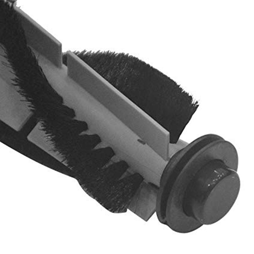 Replacement Parts of HEPA Filter for Coredy Main Brush and Side Brush