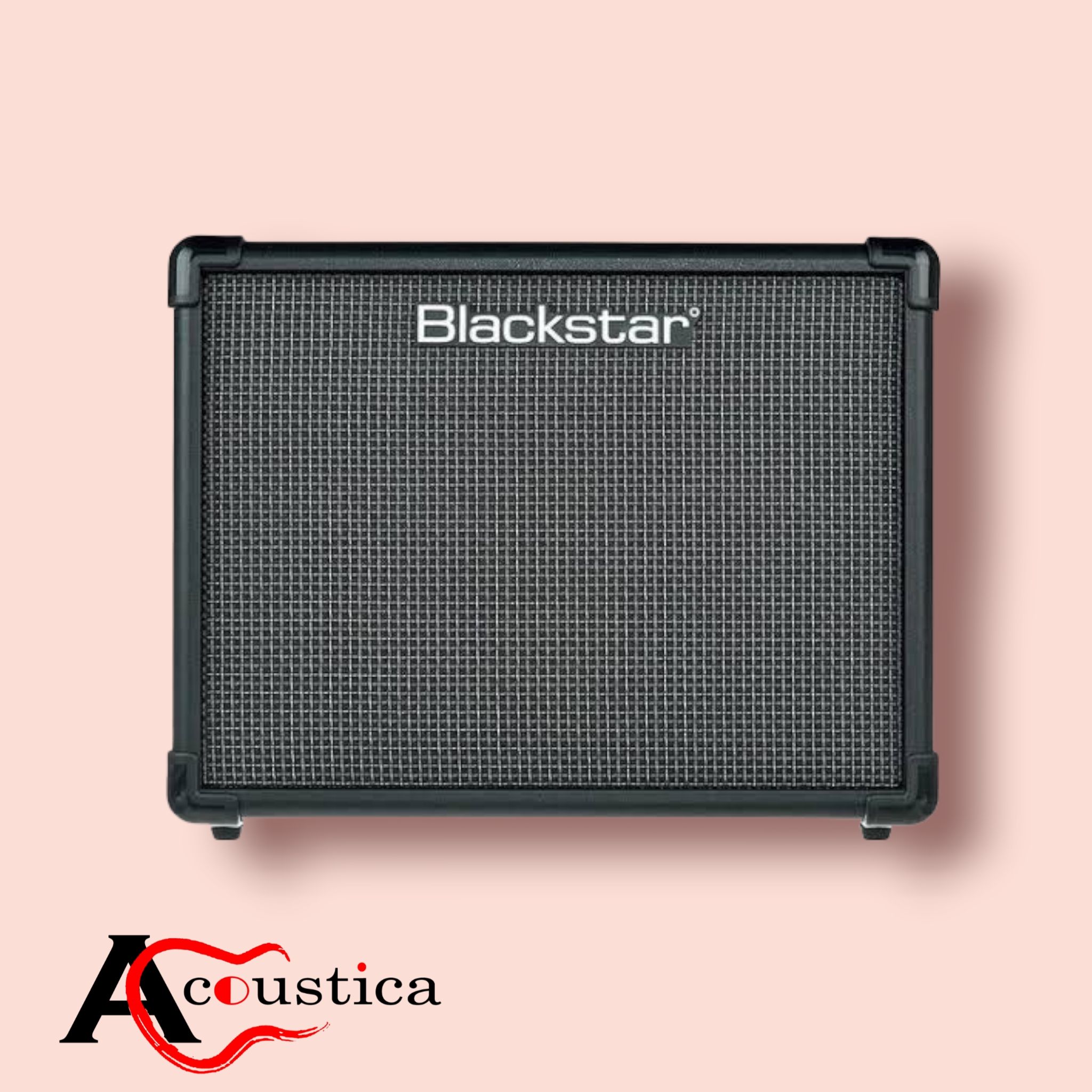 Blackstar ID:Core 20 V3