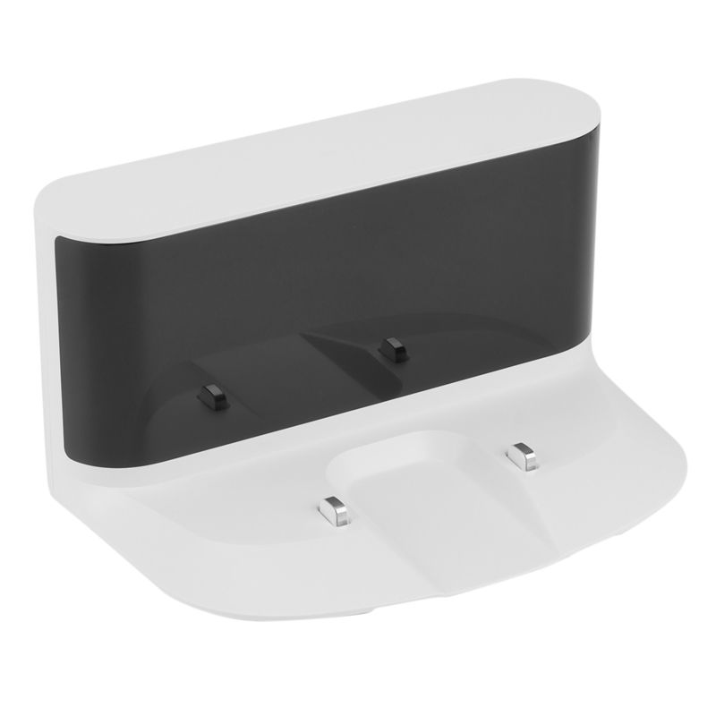 Dock Charger Base for Xiaomi Roborock S60 S61 Robot Vacuum Cleaner Parts Charge Dock Charging Station