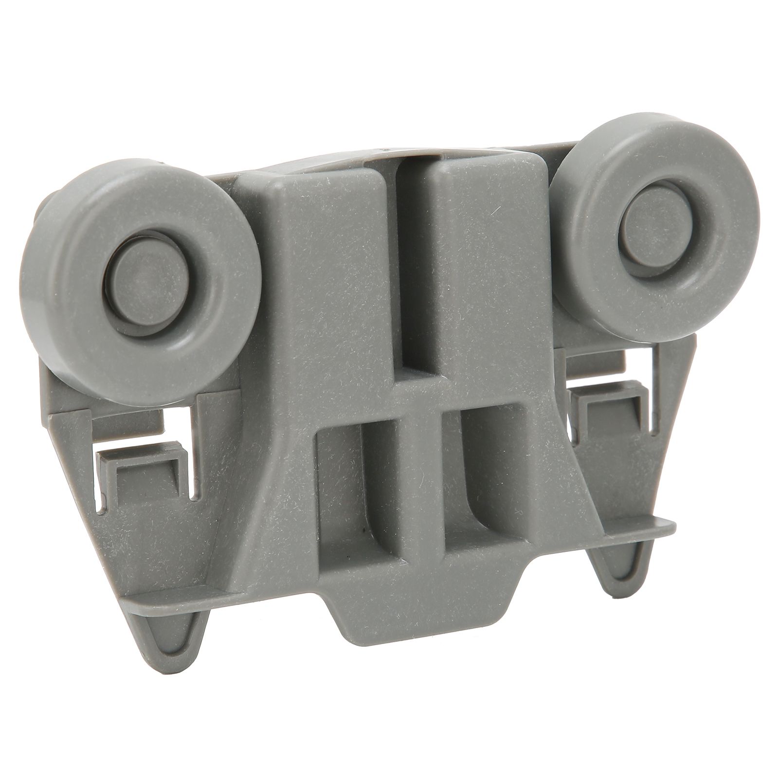 Dishwasher Roller Perfectly Matching Lower Rack Wheel Convenient