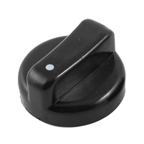 Home Appliances Appliances Parts & Accessories Gas Stove Parts & Accessories