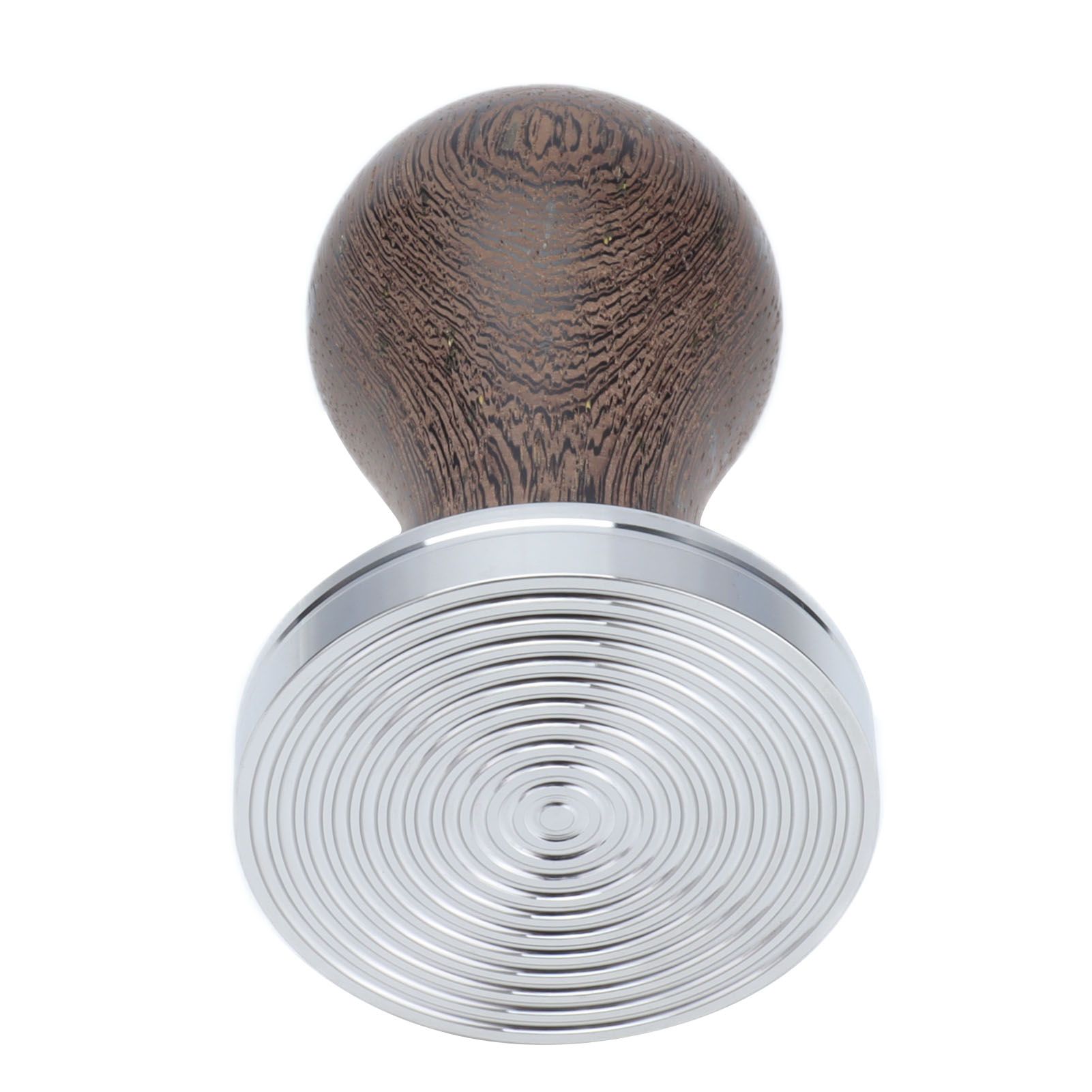 Coffee Tamper Hammer Heat Resistant Waterproof For Shop Office