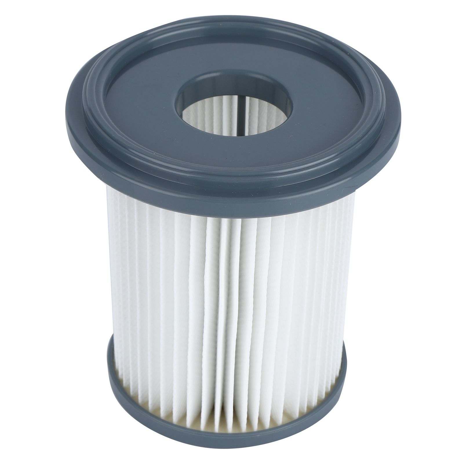 Filter Element Screen Vacuum Cleaner Accessory for Philips FC8732 FC8734 FC8736
