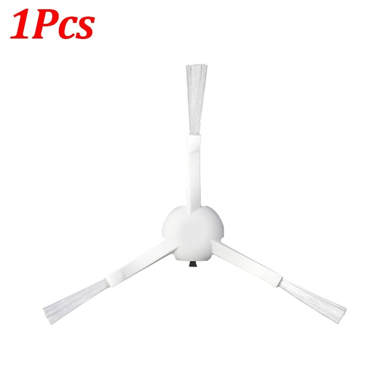 Mop Rags Hepa Filter Main Side Brush for jia 1C STYTJ01ZHM Dreame F9 Robot Vacuum Cleaner Mop Cloth Accessories-side brush