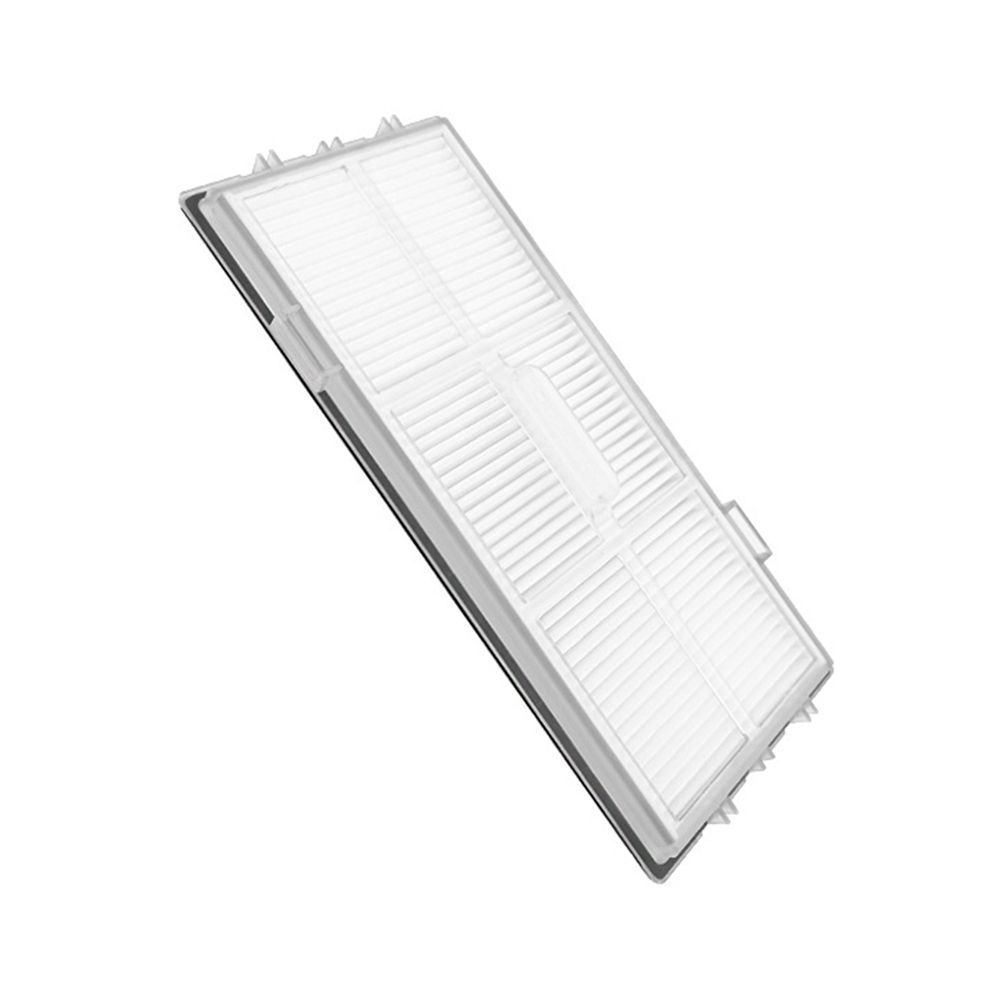For Xiaomi Roborock T7S T7Plus Main Side Brush Filter Cleaning Cloth