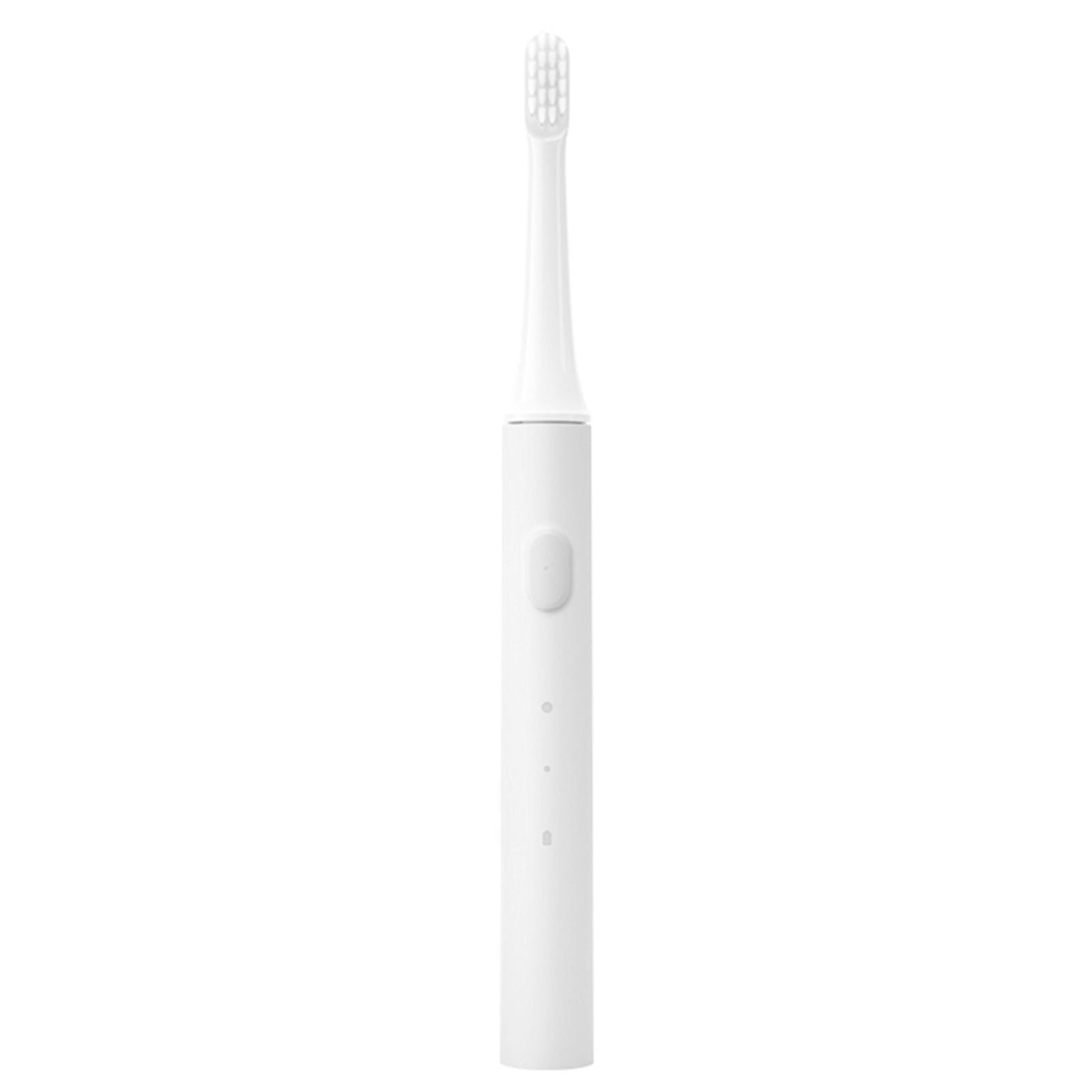 T100 বৈদ্যুতিক টুথব্রাশ অ্যাডাল্ট টুথব্রাশ usb রিচার্জেবল ওয়াটারপ্রুফ দুটি মোড