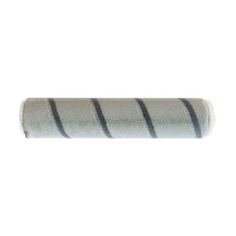 1Pcs Roller Brush Parts Kit for Xiaomi MIJIA 1C Household Wireless Handheld Vacuum Cleaner Replacement Accessories