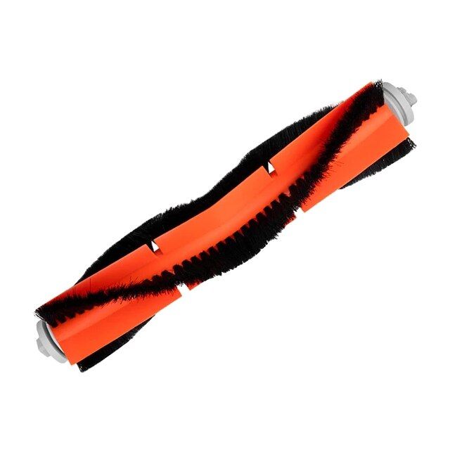 Mop Cloth HEPA Filter Side / Main Brush Cover Spare Parts For XiaoRoborock s50 s51 s55 s6 s60 s61 s65 s5 Max s6 MaxV s6 Pure-Normal Main Brush