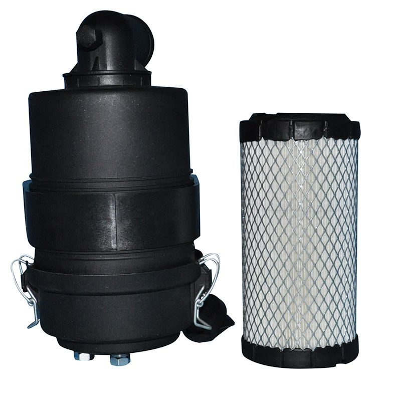 G042545 Generator Air Firs  embly Automotive Replacement Ene Air Cleaner Housings