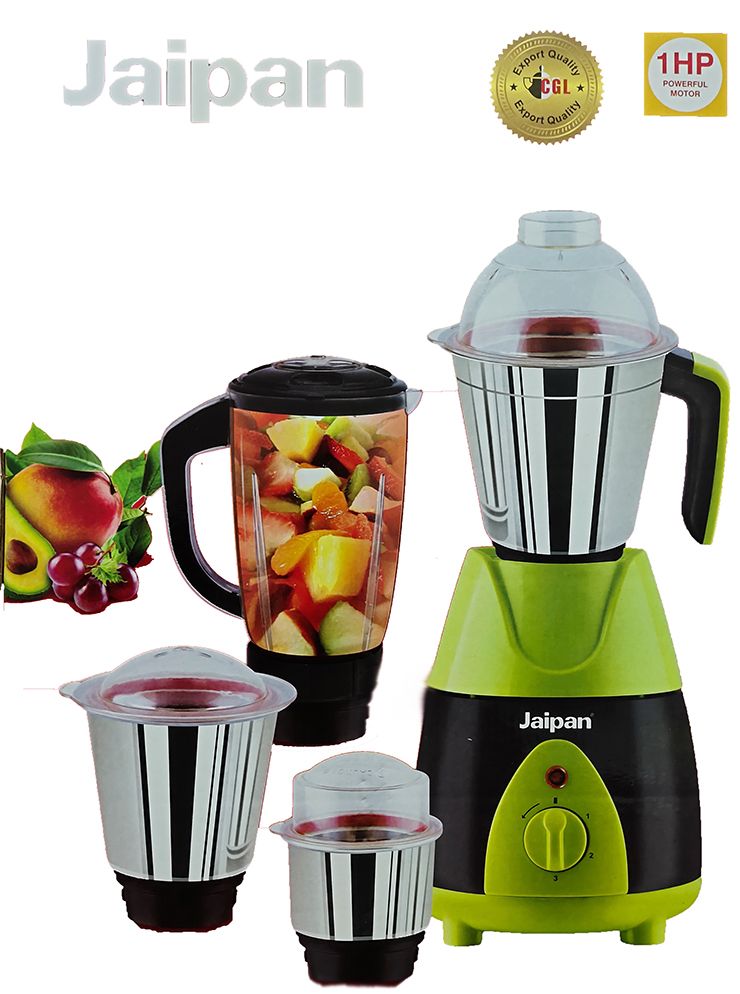 jaipan famaly mate hp 1000wat