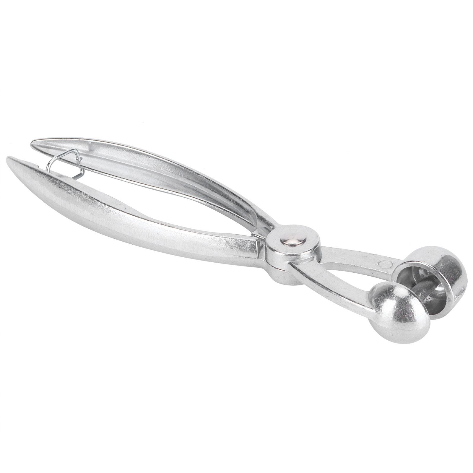 Cherry Corer Labor-Saving Safe Remover Durable For Remove Olives Cherries