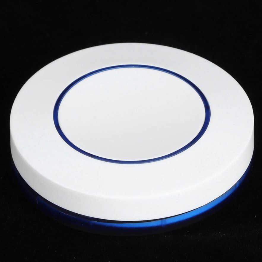 Home Appliance Controller Household Appliances 2-Way Wireless Power Outlet Remote Control Socket