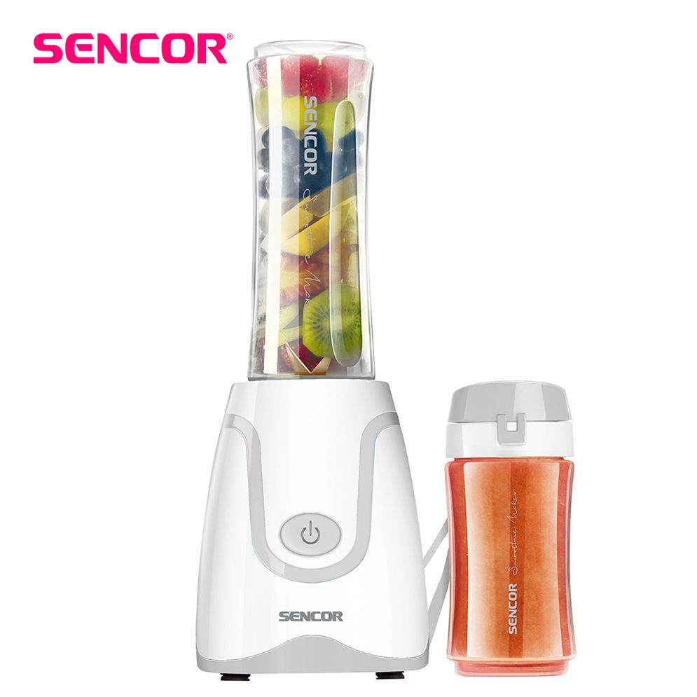 Sencor SBL 2200WH Smoothie Maker