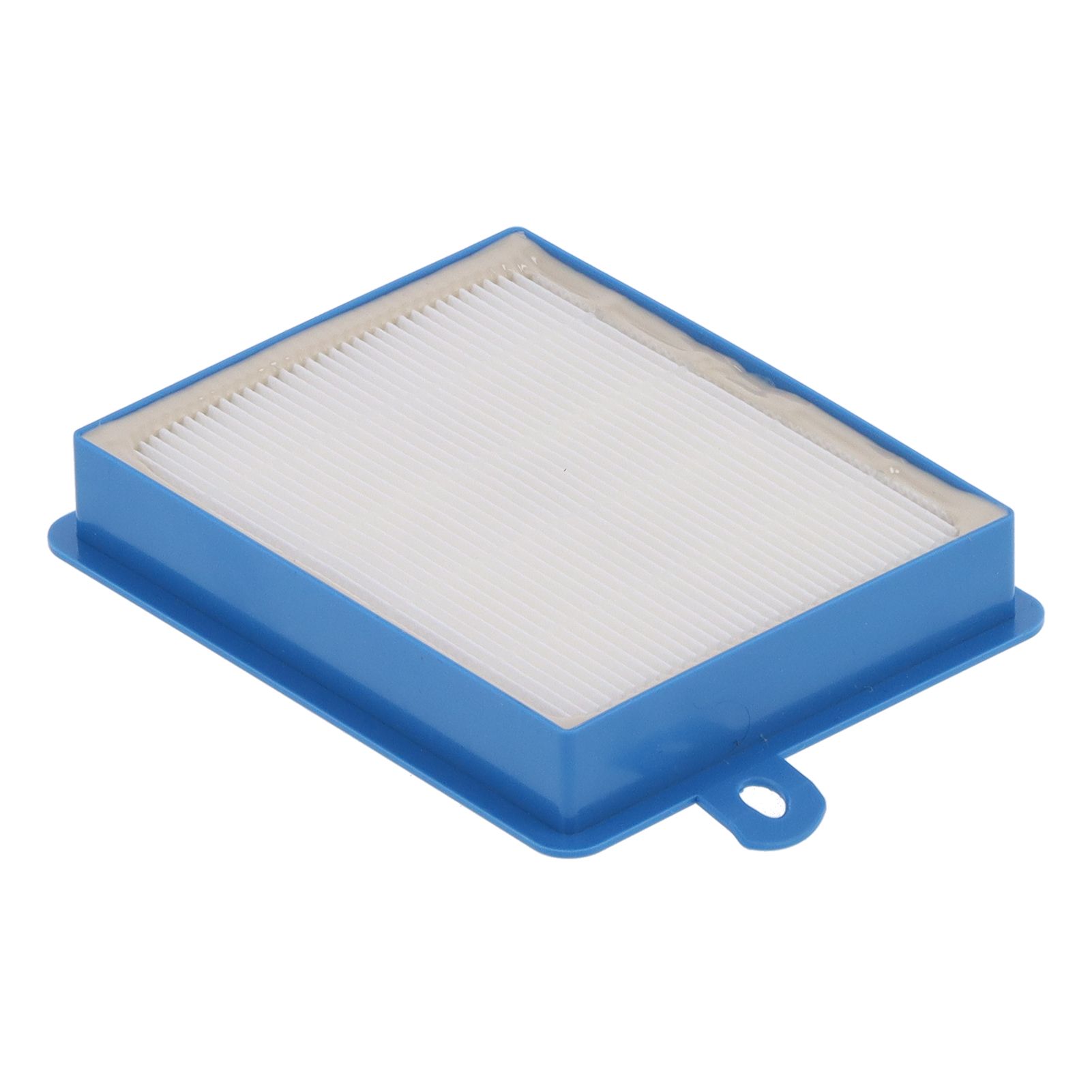 Filter Replacement Fit For ZUA3840P ZE346B Vacuum Cleaner Accessor ZI