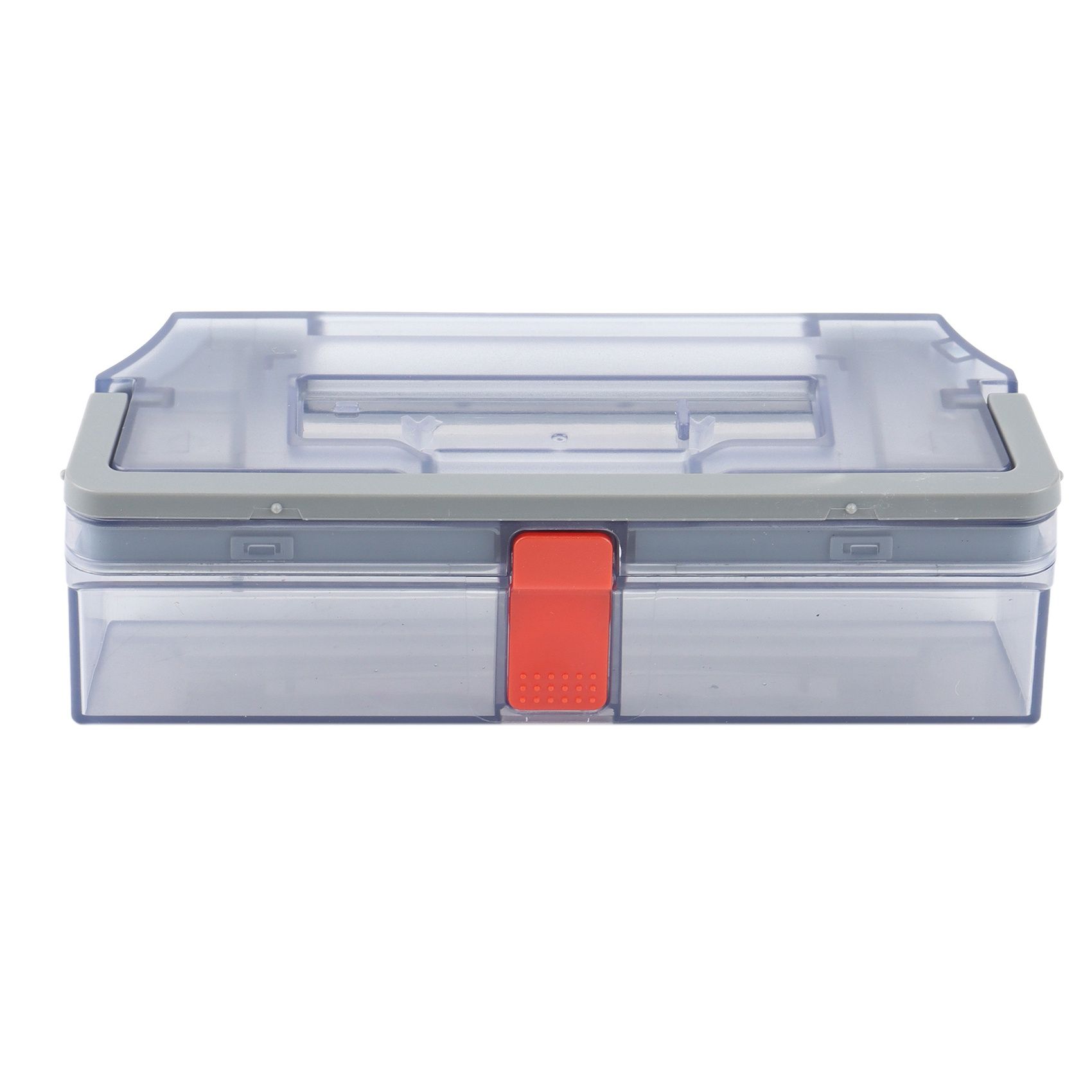 Dust Box for Ecovacs Deebot OZMO N9+ Robot Vacuum Cleaner
