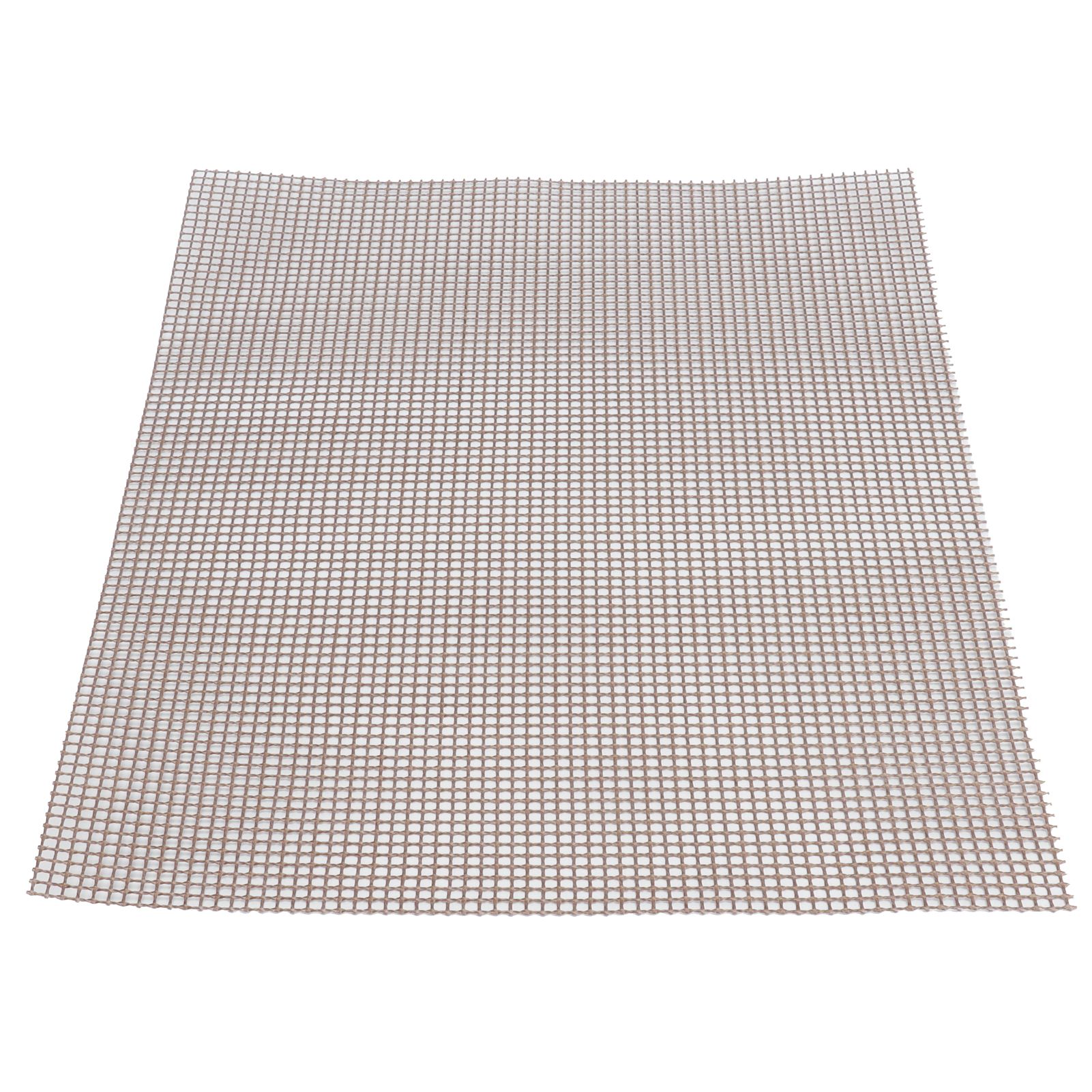 Grid Grilling Mat Grill Mesh No Need To Scrub Them for Charcoal Propane Electric Gas