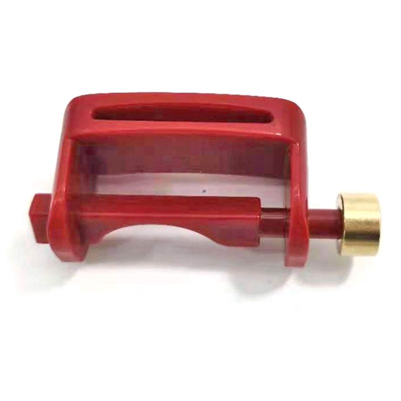BRADOO- Suitable for Motor Switch Buckle of Dyson Vacuum Cleaner Host V6 V7 V8 V10 V11 Accessories