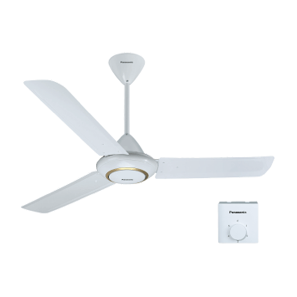 PANASONIC 56" CEILING FAN - (F56MZ2)