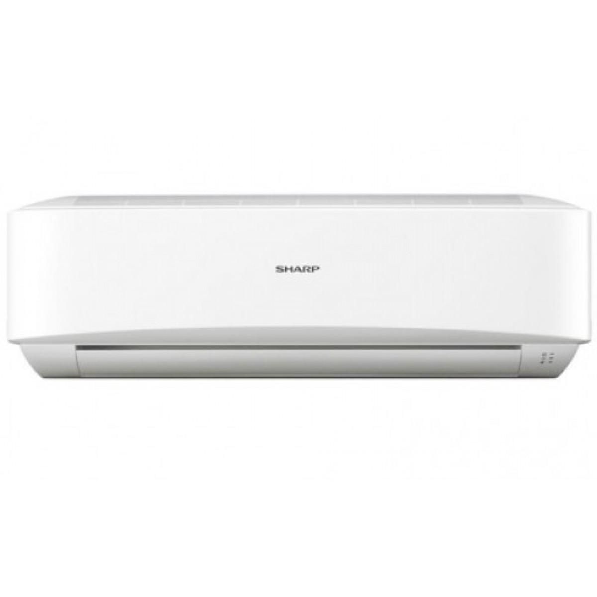 Sharp Air Condition 1.5ton 18SEVP