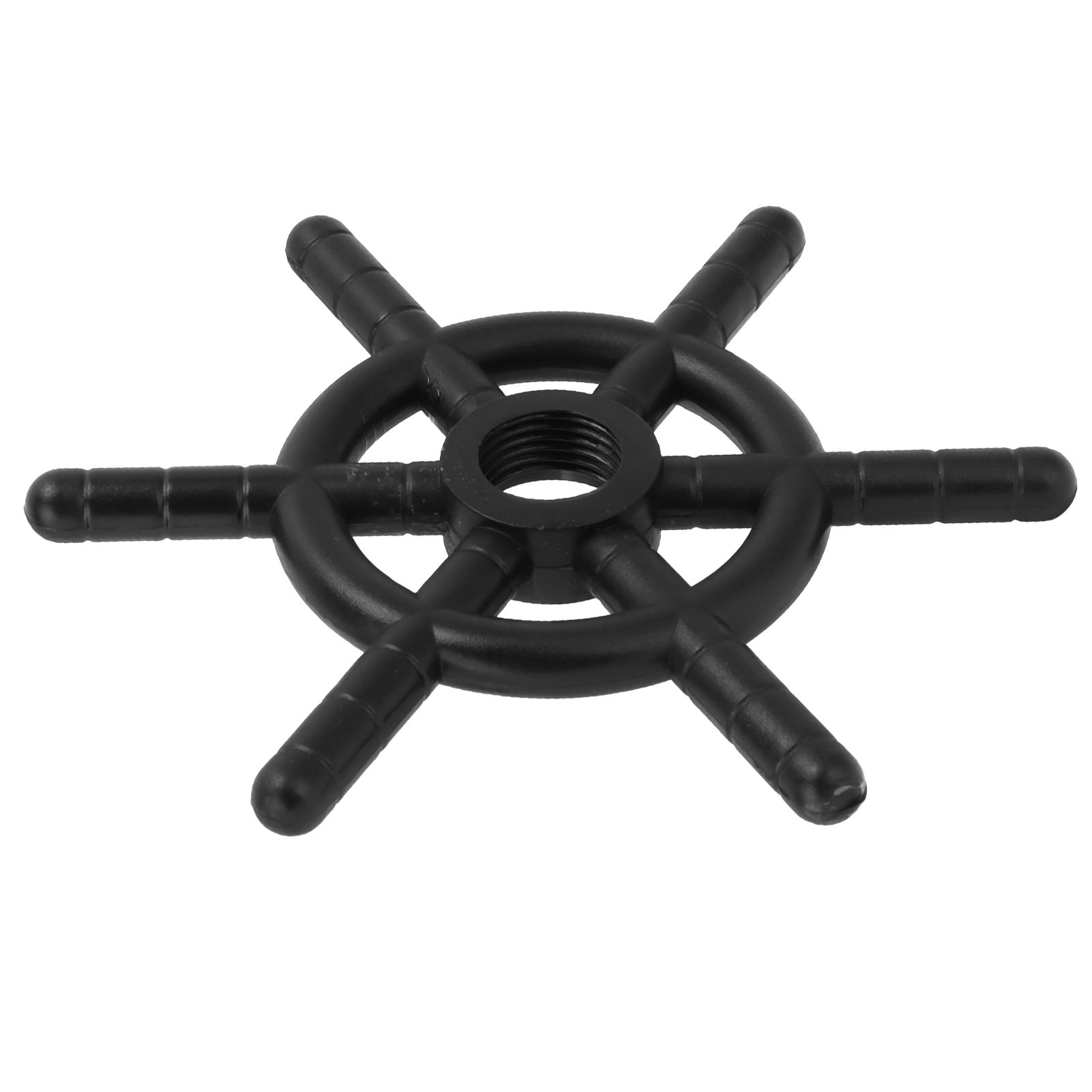 Pitcher Rinser Replacement Durable Safe Cup Gasket For Kitchens Bars