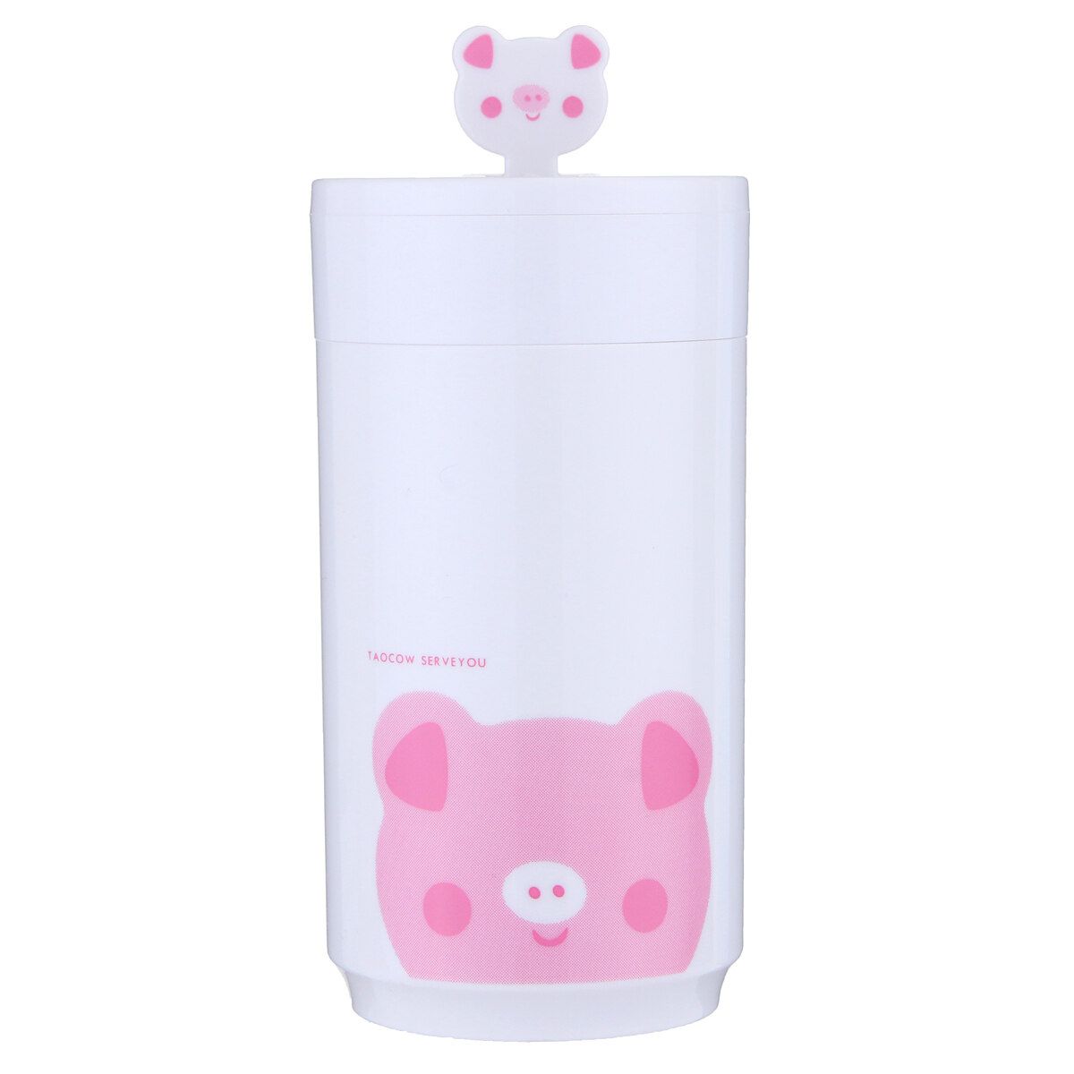 Family helper Humidifier