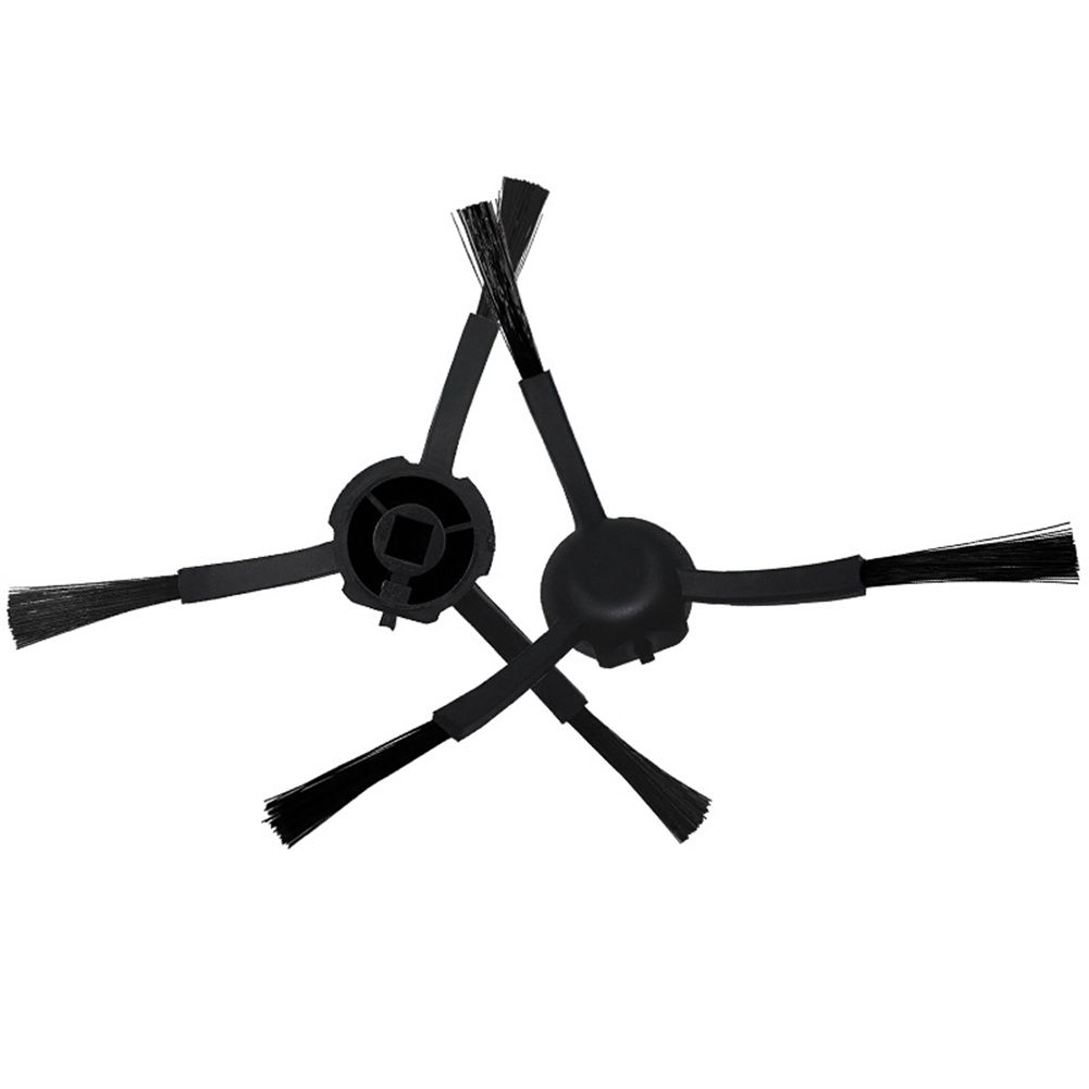 Suitable for Xiaomi Mijia Dream Sweeping Robot Accessories Roller Brush L10Plus Main Brush Edge Brush Filter Hepa Filter