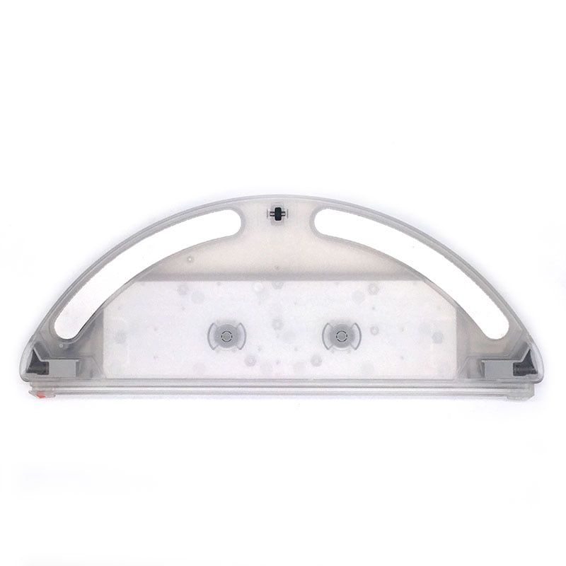 Water Tank for XiaoRoborock 1/2 S5 S50 S51 S55 S6 S60 S65 E25 E35 E20 C10 T4 T6 Vacuums Water Tank Filter Mop Cloth Parts-tank
