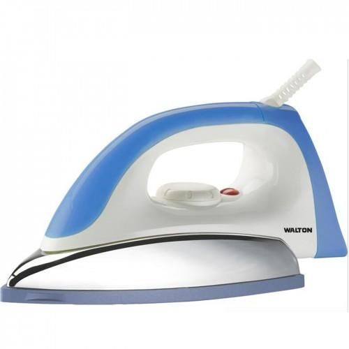 Walton Dry Iron