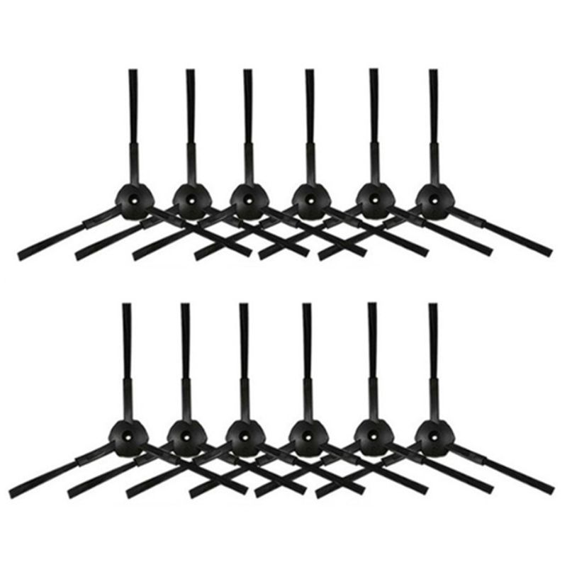 for Ilife V7 Robot Vacuum Cleaner Parts Kit Side Brush ILIFE V7 Accessories